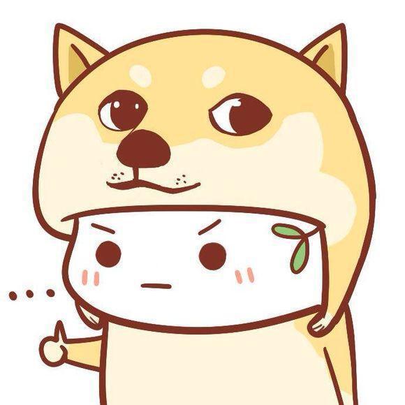 快手一键取赞 - 熊猫自助下单网站|快手业务给评论点赞